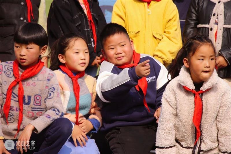 艺术公益 | 由大南坡的孩子们自导、自拍、自己剪辑的人生第一部影像作品,会是什么样子? 视频资讯 BCAF 孩子们 人生 影像 作品 大南坡 艺术 样子 公益 海报 马仕睿大南坡 崇真艺客